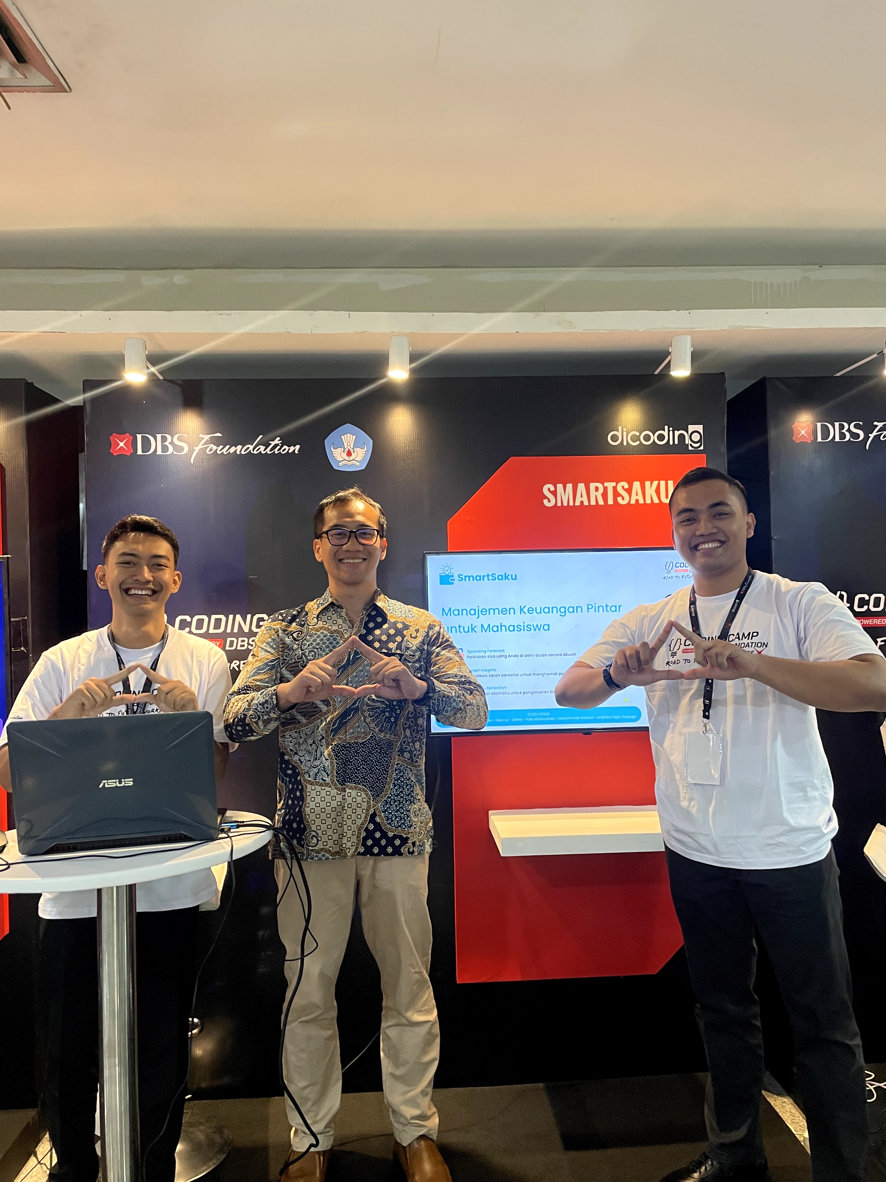 Top 5 Best Capstone Project